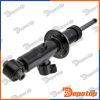 Amortisseur de suspension arrière gauche pour BMW | A-BM-013, 37106869023